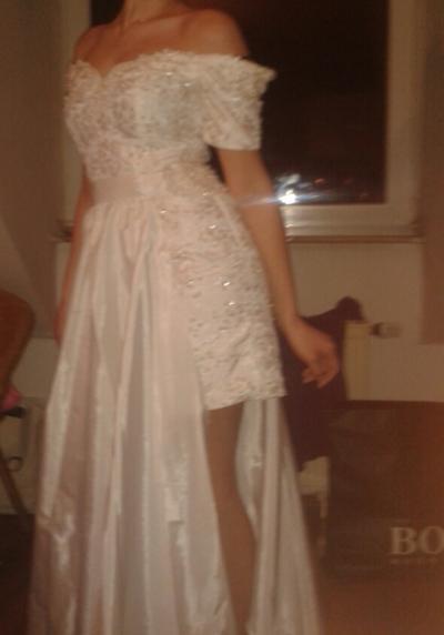 Bild zu ich komm mir irgendwie doof vor - Baby Forum - Allgemeine Themen