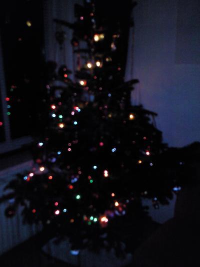 Bild zu mir gehen viele Lichter auf - Baby Forum - Allgemeine Themen