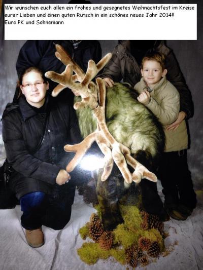 Bild zu an alle!!!!!!!+ - Baby Forum - Allgemeine Themen