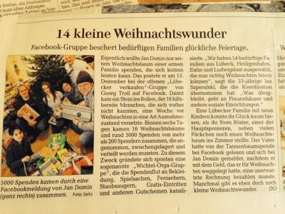 Bild zu guckt mal.... - Baby Forum - Allgemeine Themen