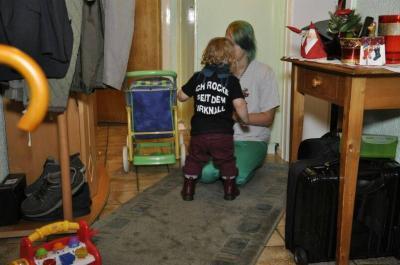 Bild zu Sooo toll! - Baby Forum - Allgemeine Themen