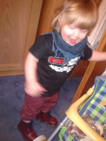 Bild zu 