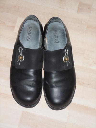 Bild zu So, und jetzt noch ne Meinung zu den Schuhen....................... - Baby Forum - Allgemeine Themen