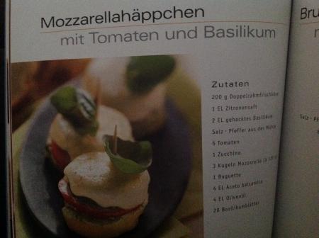Bild zu 