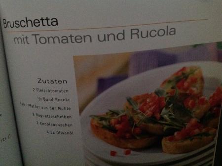 Bild zu 