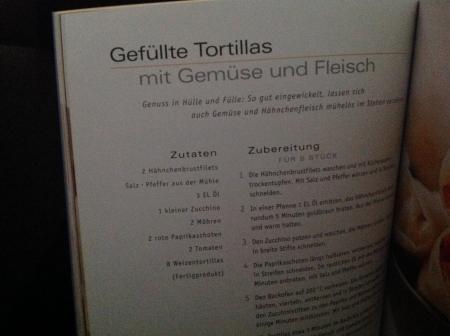 Bild zu 