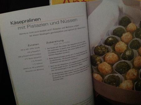 Bild zu 