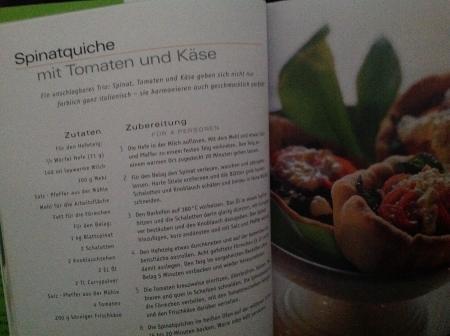 Bild zu 