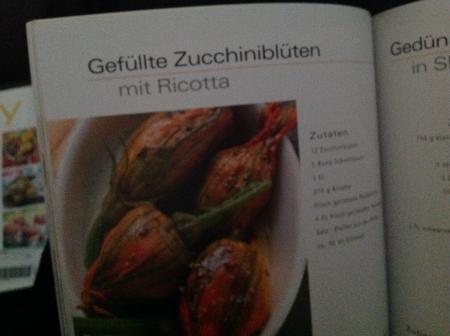 Bild zu 