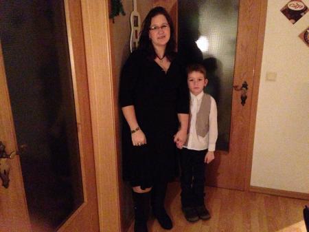 Bild zu 
