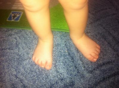 Bild zu Ich mach mir totale sorgen - Baby Forum - Allgemeine Themen