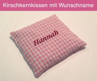 Bild zu Produkttester/in gesucht! - Baby Forum - Allgemeine Themen