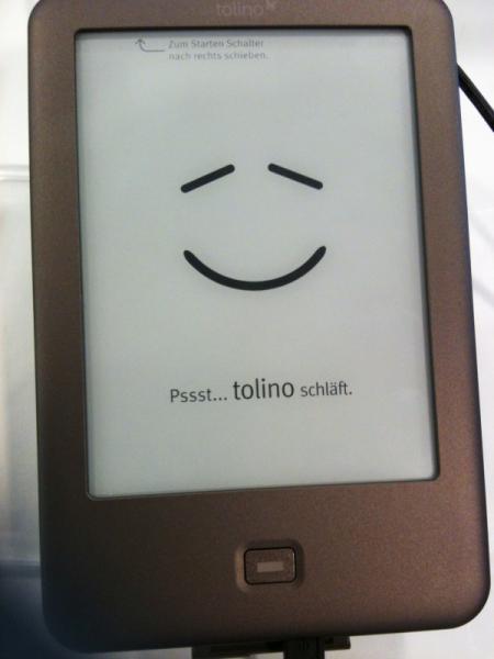 Bild zu 