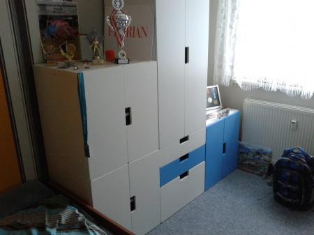 Bild zu 