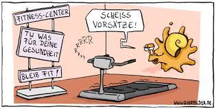 Bild zu MOIN..... alles fit???? ich gehe mal - Baby Forum - Allgemeine Themen
