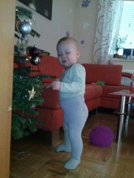 Bild zu 
