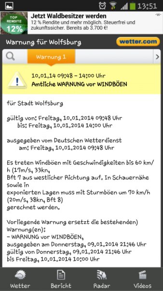 Bild zu