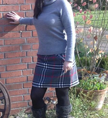 Bild zu 