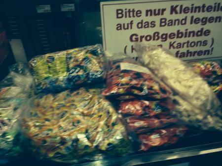 Bild zu 