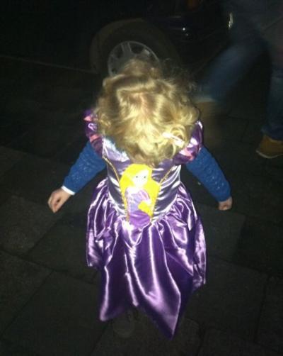 Bild zu Wahnsinn... - Baby Forum - Allgemeine Themen