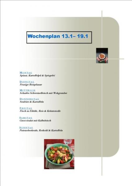 Bild zu 