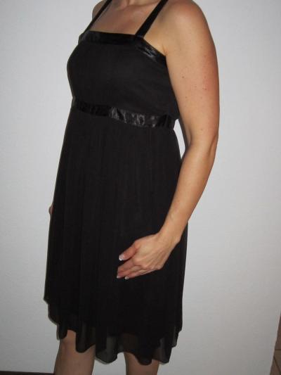 Bild zu Wäre das Kleid etwas - Baby Forum - Allgemeine Themen