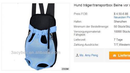 Bild zu 