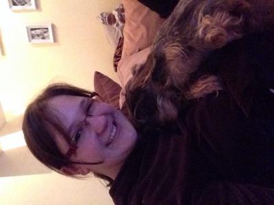 Bild zu Nur kurz... - Baby Forum - Allgemeine Themen