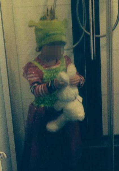 Bild zu