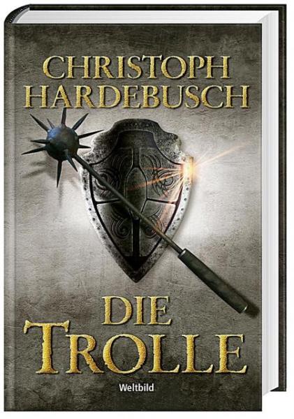 Bild zu