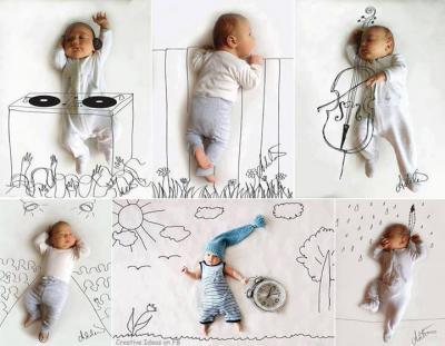 Bild zu Süüüüß - Baby Forum - Allgemeine Themen