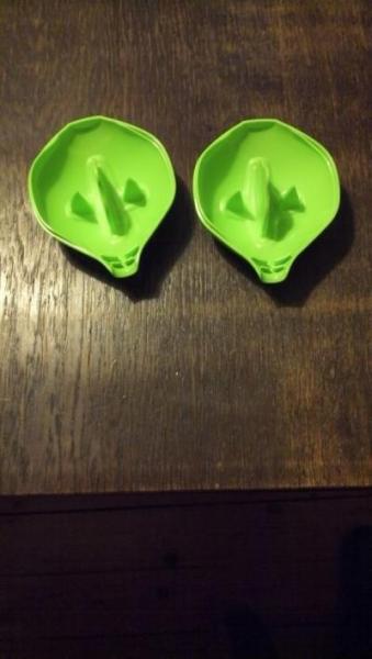 Bild zu Tupper, was ist das??? - Baby Forum - Allgemeine Themen