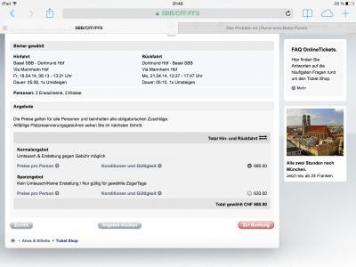 Bild zu Extra für Luna - Baby Forum - Allgemeine Themen