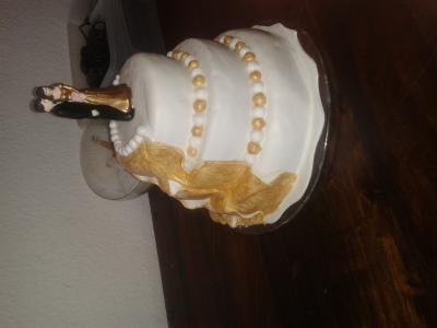 Bild zu leider anders als geplant :( - Baby Forum - Allgemeine Themen