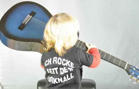 Bild zu 