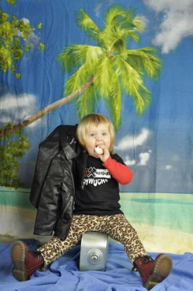 Bild zu 