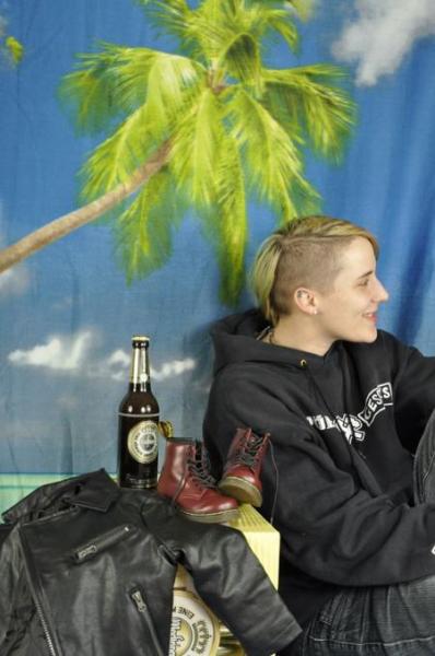 Bild zu 