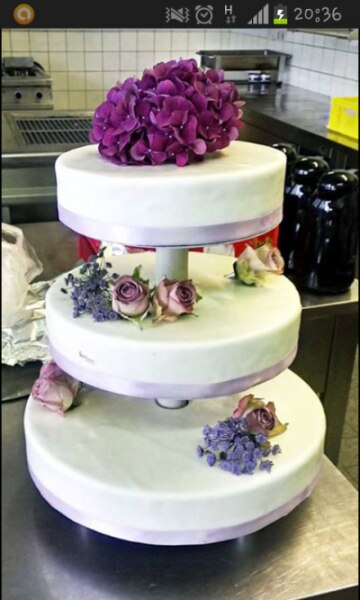 Bild zu umfrage - Baby Forum - Allgemeine Themen