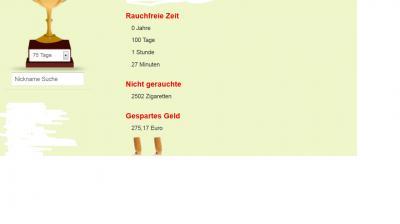 Bild zu darf ich mal kurz.....? - Baby Forum - Allgemeine Themen