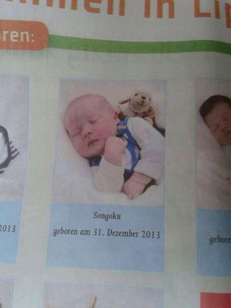 Bild zu 