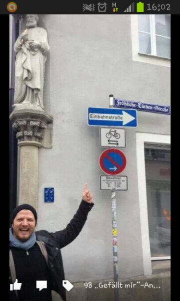 Bild zu 