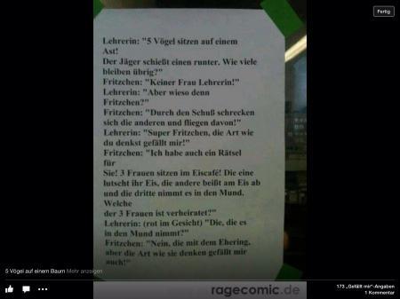Bild zu 