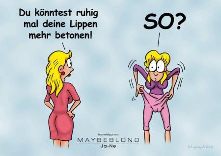 Bild zu 
