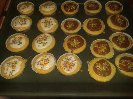 Bild zu