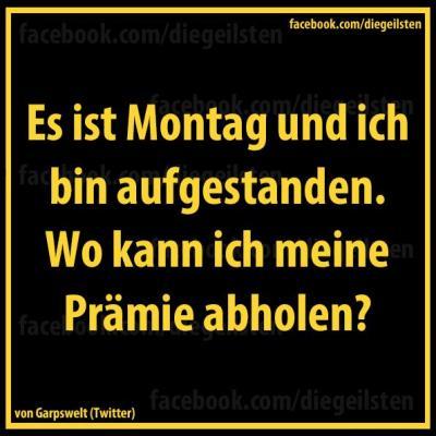 Bild zu Morgen - Baby Forum - Allgemeine Themen