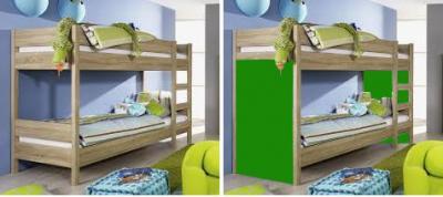 Bild zu Hat wer Ahnung von Holz-Platten? - Baby Forum - Allgemeine Themen
