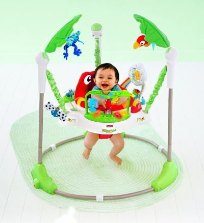 Bild zu Was sagt ihr dazu? - Baby Forum - Allgemeine Themen