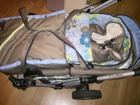 Bild zu