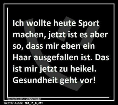 Bild zu was zum schmunzeln - Baby Forum - Allgemeine Themen