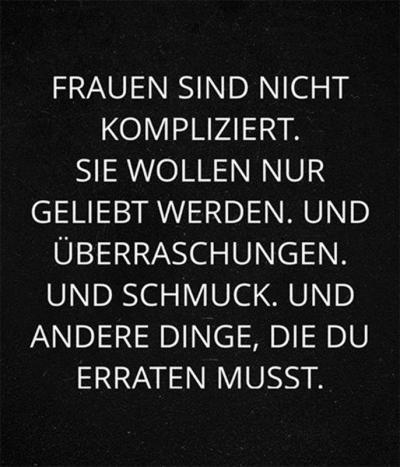 Bild zu :-)) - Baby Forum - Allgemeine Themen